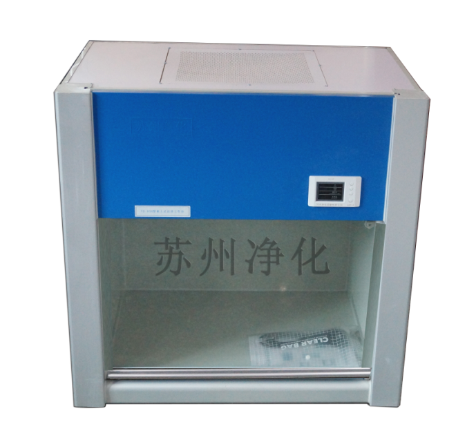 �K�݃���VDϵ������ʽ���������_(t��i)