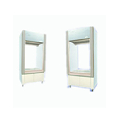 �K�݃���JC�͝����ɘӌ���܇