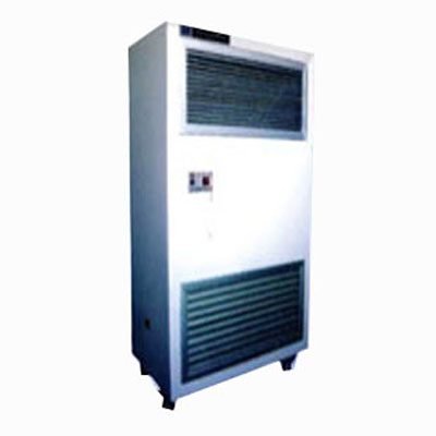 �K�݃���PAU-1000���Ƅ�(d��ng)ʽ�՚��ԃ���