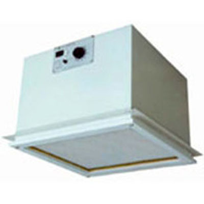 ZJ600\ZJ800ϵ�и�Ч�՚��ԃ�����GKF�՚Ᵽ�����L(f��ng)��