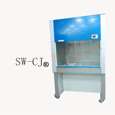 �K�݃���SW-TFGϵ��ͨ�L(f��ng)��