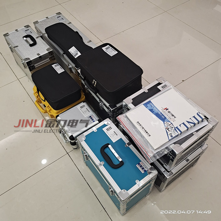 449d1cb700f7da871877e89c64c21a1.jpg