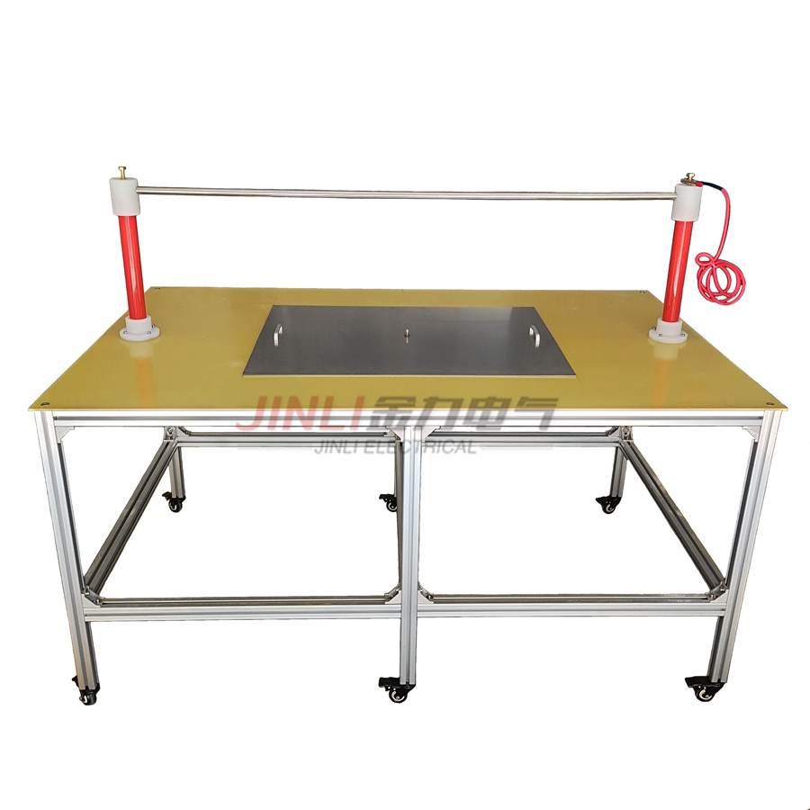 0860be9859a22b9a5bf9e71cc6da5b7副本.jpg