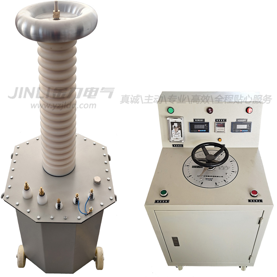10-100試驗(yàn)變壓器1.jpg