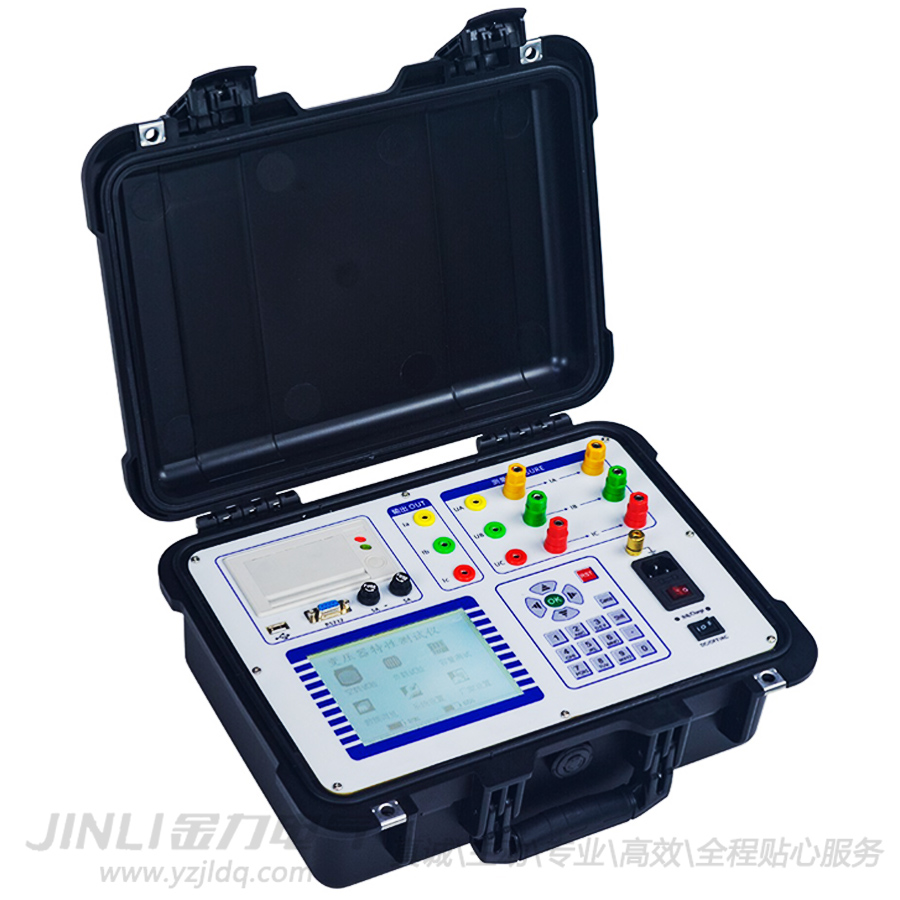 ZC-202B左側(空白)副本.jpg