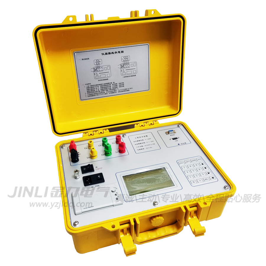 3019-1副本.jpg