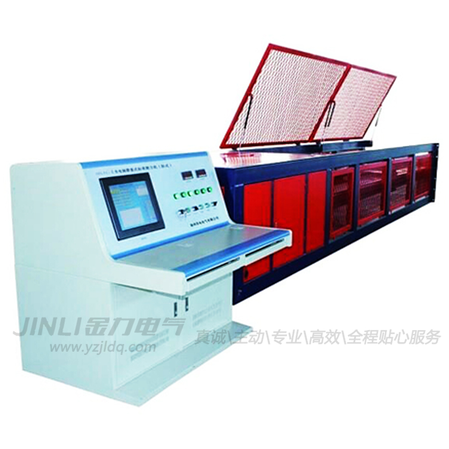 全電腦靜重式標(biāo)準(zhǔn)測力機(jī)（臥式）1.jpg