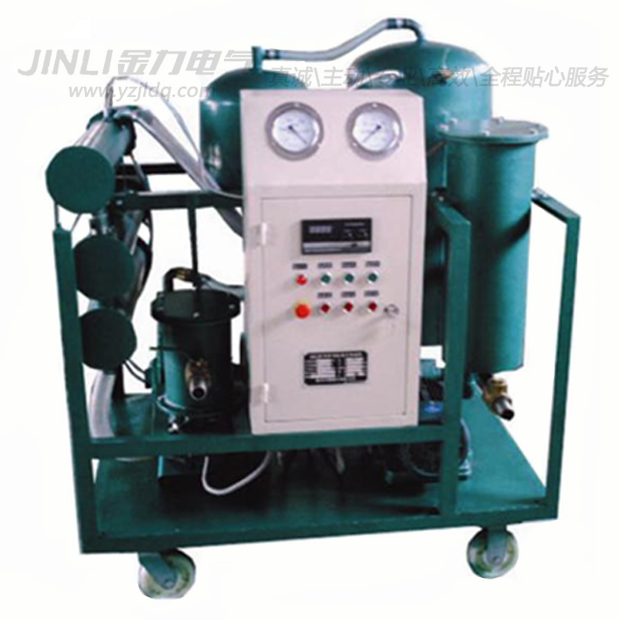 變壓器濾油機1.jpg