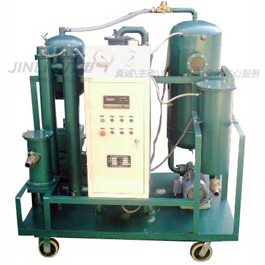 抗燃油濾油機1.jpg
